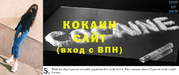 спайс Алзамай