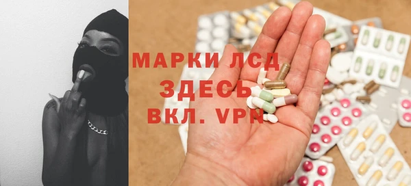 спайс Алзамай