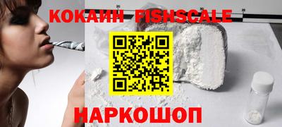 хмурый Кумертау