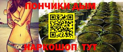 СК Заводоуковск
